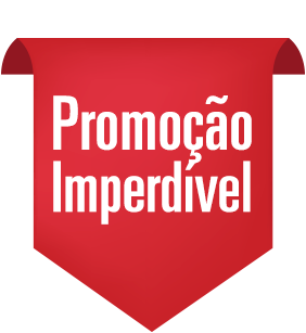 atodovapor_promocao-imperdivel